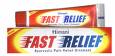 Fast relief